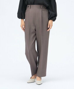 BEAMS HEART WOMEN �y�Z�b�g�A�b�v�Ή�/�����T�C�Y/�g���ʃT�C�Y��r�摜����/�E�G�X�g�S��/�C�[�W�[�P�A�z�����b�N�X �e�[�p�[�h �p���c 26SS �Z�����j�[ ���w ���� ���� ���� �}�}�X�[�c ���܎O 