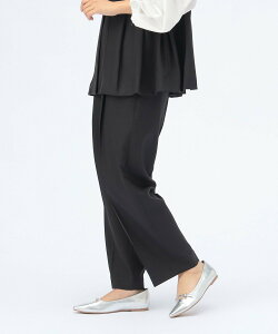 BEAMS HEART WOMEN �y�Z�b�g�A�b�v�Ή�/�����T�C�Y/�g���ʃT�C�Y��r�摜����/�E�G�X�g�S��/�C�[�W�[�P�A�z�����b�N�X �e�[�p�[�h �p���c 26SS �Z�����j�[ ���w ���� ���� ���� �}�}�X�[�c ���܎O 