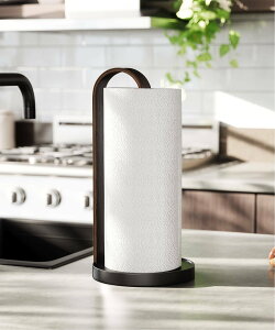 JOURNAL STANDARD FURNITURE �sWEB����\��t�yumbra/�A���u���zBellwood PAPER HOLDER BR �y�[�p�[�z���_�[ �W���[�i���X�^���_�[�h�t�@�j�`���[ �H��E�������E�L�b�`���p�i �H��E�M �u���E��