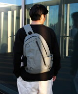 【SALE／40%OFF】Snow Peak Anywhere Multi Shoulder Bag スノーピーク バッグ ショルダーバッグ ブラッ…