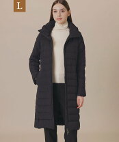 楽天市場】マッキントッシュ mackintosh コート ダウン ロングの通販