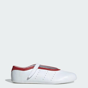 adidas �y�����z�A�f�B�_�X adidas �X�^���X�~�X ���[�v�� �V���[�Y / Stan Smith Lo Pro Shoes �A�f�B�_�X �V���[�Y�E�C �X�j�[�J�[ �z���C�g�y���������z