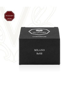 Dr.Vranjes �h�b�g�[���E�����j�G�X �J�[�p���t�@�� ���t�B�� Fragrance �l�ߑւ��p �u���[�R���u���[ �C���e���A�E�����G�� �f�B�t���[�U�[�E�����E�A���}�I�C���E�L�����h��