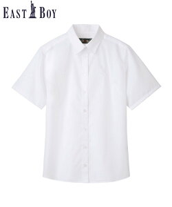 EASTBOY School �V���c ���� �u���E�X �X�N�[�� ���� �ʊw ���w�� ���Z�� �C�[�X�g�{�[�C �g�b�v�X �V���c�E�u���E�X �z���C�g�y���������z