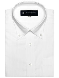 楽天市場 東京シャツ メッシュの通販