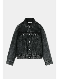 楽天市場 Moussy デニムジャケット レディースファッション の通販 楽天市場 Moussy デニムジャケット レディースファッション の通販