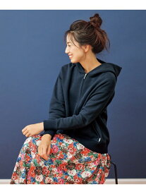 楽天市場 東原亜希 レディースファッション の通販