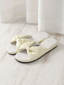 楽天市場 アフタヌーンティー ルームシューズの通販