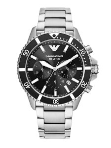 EMPORIO ARMANI G|IEA}[j rv Y AiO XeX AR11360 EHb`Xe[VC^[iVi ANZT[Erv rvyz