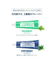 【公式】ドクターブロナー/(U)オールワン トゥースペースト SP スペアミント
