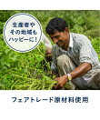 【公式】ドクターブロナー/(U)オールワン トゥースペースト SP スペアミント