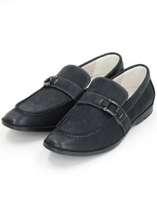 ySALE^30%OFFzNICOLE CLUB FOR MEN rbg[t@[Xj[J[ jR V[YEC ̑̃V[YEC ubN lCr[yz