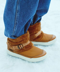 ySALE^30%OFFzKEEN WOMEN HOODROMEO MINI fB[X tbhI ~j L[ V[YEC u[cyz