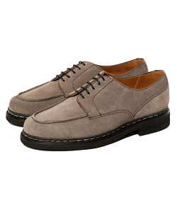 Berwick1707 U�`�b�v �o�[�E�B�b�N �V���[�Y�E�C ���[�X�A�b�v�E�h���X�V���[�Y �O���[�y���������z