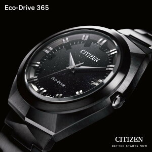 �ySALE�^20%OFF�zCITIZEN CREATIVE LAB �V�`�Y�� �G�R�E�h���C�u365 �����Y CITIZEN E365 BN1015-52E �V�`�Y�� �A�N�Z�T���[�E�r���v �r���v�y���������z
