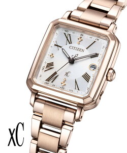ySALE^20%OFFzxC V`Y NXV[ dgv TNsN CITIZEN xC ES9506-62A V`Y ANZT[Erv rvyz