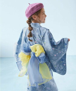 devirock s[XɂȂ Zp[g 2{Zbg  frbN E߁Ea  O[ sN u[ CG[ lCr[