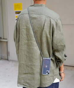 JIGGYS SHOP SELECT gݕRX}zV_[ WM[YVbv X}zObYEI[fBI@ ̑̃X}zObYEI[fBI@ ubN J[LO[ sN O[ p[v O[