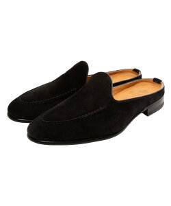 Berwick1707 @v[t@[ o[EBbN V[YEC [t@[ O[ ubN uEyz