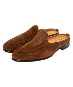 Berwick1707 @v[t@[ o[EBbN V[YEC [t@[ O[ ubN uEyz