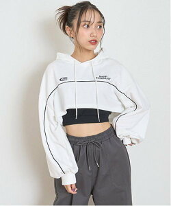 ySALE^50%OFFzLovetoxic yLTXCzyz/炳zZp[JCi[Zbg i~IC gbvX p[J[Et[fB[ zCg O[ ubN bh