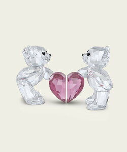 ySALE^15%OFFzSWAROVSKI yzyXtXL[zKrisxA A Perfect Match XtXL[ CeAEG IuWFEuEA[g sNyz