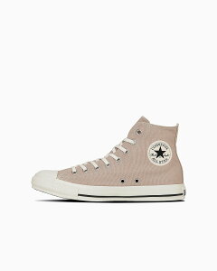 CONVERSE yCONVERSE zALL STAR WASHEDCANVAS HI/yRo[X zI[X^[@EHbVhLoX@HI@nCJbg Ro[X V[YEC Xj[J[ u[ J[LO[ O[
