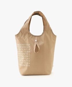 Afternoon Tea LIVING SRەۗVbsObvobOM At^k[eB[ErO obO GRobOETuobO uE