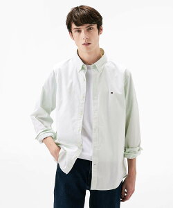 ySALE^40%OFFzTOMMY HILFIGER IbNXtH[hXgCvOX[uVc g~[qtBK[ gbvX VcEuEX u[ sN lCr[ O[yz