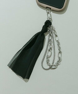 ySALE^50%OFFzSMELLY ^p[c{L[`F[ X[ t@bVG `[EL[`F[