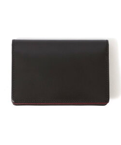 Paul Stuart CTChJ[J[tXL h |[EX`A[g zE|[`EP[X ̑̍zE|[`EP[X ubNyz