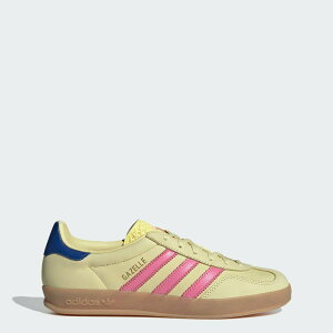 ySALE^20%OFFzadidas yzAfB_X adidas K[ ChA / Gazelle Indoor AfB_X V[YEC Xj[J[ CG[yz