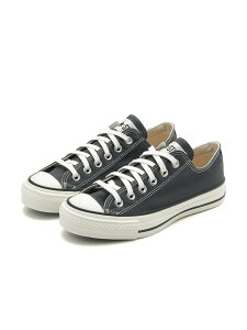 emmi �yCONVERSE�zCANVAS ALL STAR J OX �G�~ �V���[�Y�E�C �X�j�[�J�[ �O���[�y���������z
