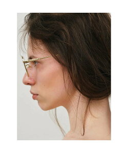 Rouge vif la cle yheyep/wCbvzCXg[&StArGC^[Kl [WEBt N t@bVG Kl Vo[ S[hyz