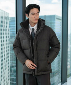 GLOBAL WORK HIGH SPEC URBANDOWN/492783 O[o[N WPbgEAE^[ _EWPbgE_ExXg ubN O[ lCr[yz