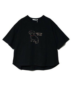 GSC WOMENS SELECT NUEVO BLANCA/kGHuJ CkhJ5TEE (WOMENS) S[X[Lo gbvX Jbg\[ETVc zCg ubNyz