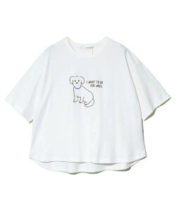 GSC WOMENS SELECT NUEVO BLANCA/kGHuJ CkhJ5TEE (WOMENS) S[X[Lo gbvX Jbg\[ETVc zCg ubNyz