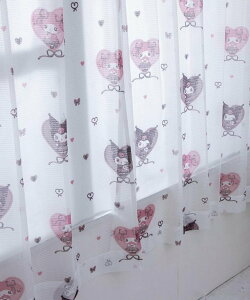 BACKYARD FAMILY LN^[ [XJ[e 2g [ CeAEG J[ybgEOE}bg