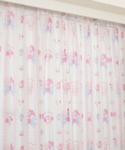 BACKYARD FAMILY LN^[ [XJ[e 2g [ CeAEG J[ybgEOE}bg