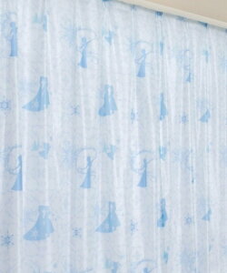 BACKYARD FAMILY LN^[ [XJ[e 2g [ CeAEG J[ybgEOE}bg