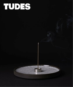 JOURNAL STANDARD FURNITURE yTUDES/gD[fXzINCENSE HOLDER SET  W[iX^_[ht@j`[ CeAEG fBt[U[EEA}ICELhyz