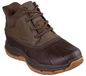 ySALE^30%OFFzSKECHERS XbvCY EH[^[v[t bNXhtBbg:XyNebh XPb`[Y V[YEC u[c uEyz