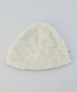 �ySALE�^25%OFF�zRONEL COLD BREAKER(�R�[���h�u���[�J�[)�G�b�O�n�b�g �R�[�G�� �X�q �j�b�g�X�E�r�[�j�[ �O���[�y���������z