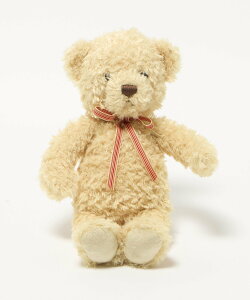 UNITED ARROWS green label relaxing ��JAMIE KAY�����܂̃A�[�T�[ �ʂ������ / Striped Bow Arthur ���i�C�e�b�h�A���[�Y �O���[�����[�x�������N�V���O �C���e���A�E�����G�� ��������E�Q�[���E�t�B�M���A