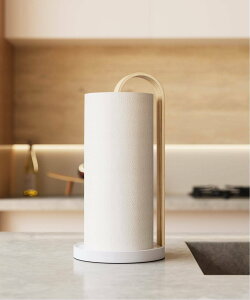 JOURNAL STANDARD FURNITURE �sWEB����\��t�yumbra/�A���u���zBellwood PAPER HOLDER �y�[�p�[�z���_�[ �W���[�i���X�^���_�[�h�t�@�j�`���[ �H��E�������E�L�b�`���p�i �H��E�M �x�[�W��