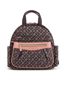 �ySALE�^45%OFF�zCHRISTIAN OLIVIER �N���X�`�����I���r�G 7818 �n���h���t�� �����b�N ���@�\ �͂��� �W���K�[�h�D �g�E�L���E�E�B���O �o�b�O �����b�N�E�o�b�N�p�b�N �O���[ �u���E�� �x�[�W�� �l