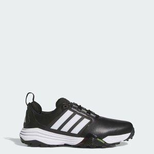 adidas �y�����z�A�f�B�_�X adidas �A�f�B�p���[ 26 ���C�h �X�p�C�N���X �S���t / ADIPOWER 26 WIDE SPIKELESS G... �A�f�B�_�X �V���[�Y�E�C �X�j�[�J�[ �u���b�N�y���������z