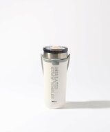【SALE／40%OFF】LAKOLE 【保冷・保温】ステンレスストロータンブラー[680ml] ラコレ 食器・調理器具・キ…