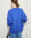 《WEB限定カラーあり/追加3》ダブルフェイスジャージースナップカーディガン