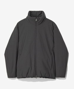 美品♪ グローバルワーク ⭐︎ ライトウォーム撥水フードブルゾン 
